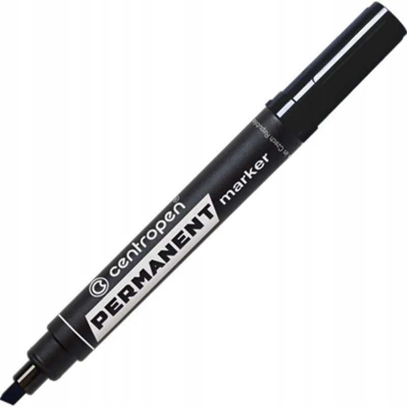 marker-8576-czarny-sciety-centropen