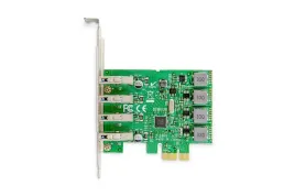 adapter-digitus-ds-30226-zielony