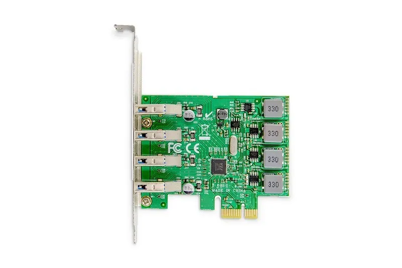 adapter-digitus-ds-30226-zielony-waga-z-opakowaniem-0-06-kg