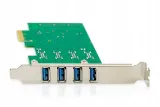 adapter-digitus-ds-30226-zielony-waga-z-opakowaniem-0-06-kg