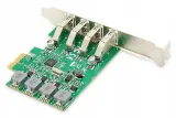 adapter-digitus-ds-30226-zielony-kod-producenta-ds-30226