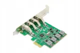 adapter-digitus-ds-30226-zielony-producent-digitus