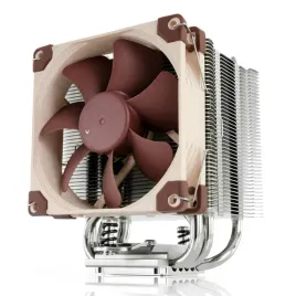 chlodzenie-procesora-aktywne-noctua-nh-u9s