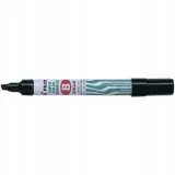 marker-permanentny-pilot-sca-b-czarny-pisc-b-b