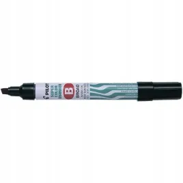 marker-permanentny-pilot-sca-b-czarny-pisc-b-b