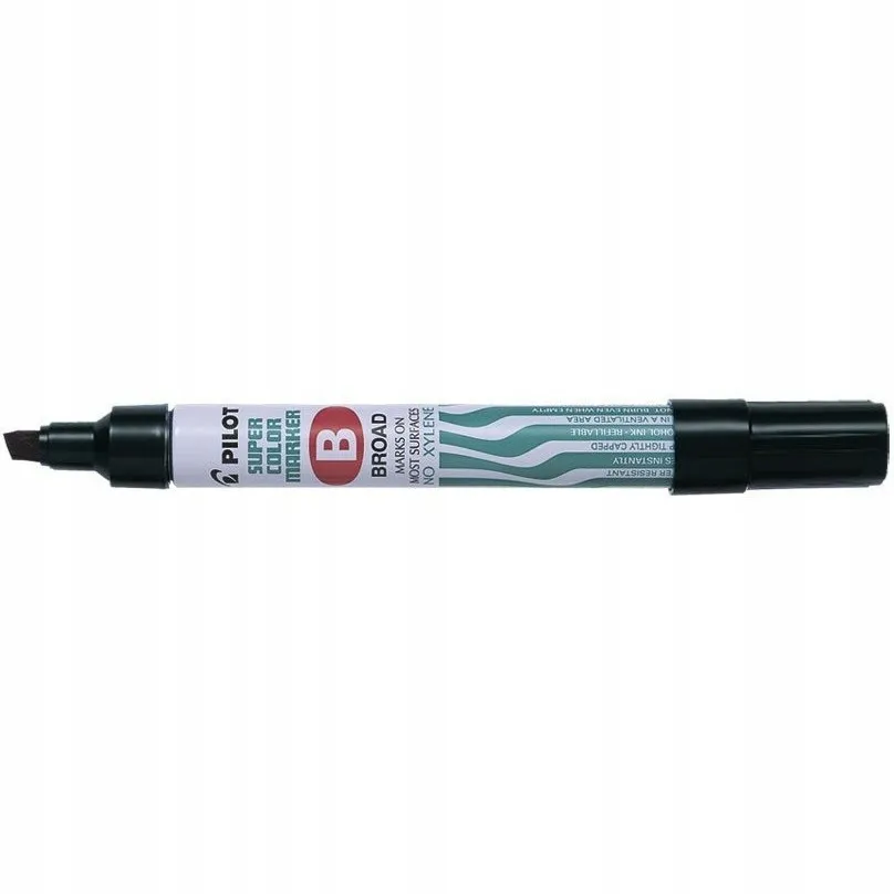 marker-permanentny-pilot-sca-b-czarny-pisc-b-b