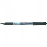 marker-permanentny-scan-ef-czarny-scan-ef-b-pilot