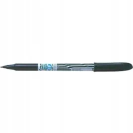 marker-permanentny-scan-ef-czarny-scan-ef-b-pilot