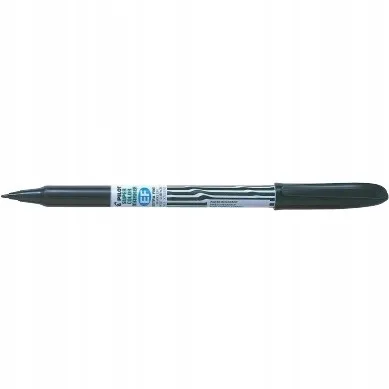 marker-permanentny-scan-ef-czarny-scan-ef-b-pilot