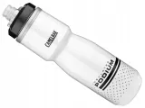 bidon-camelbak-podium-chill-710-ml-bialy-marka-camelbak