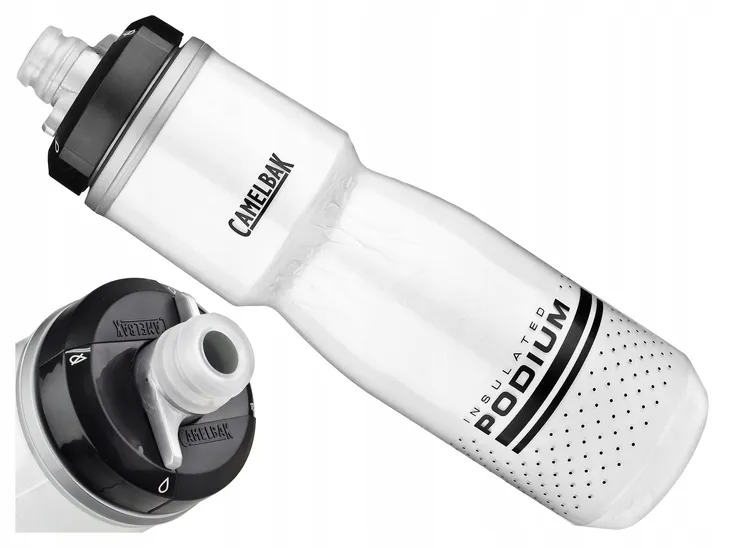bidon-camelbak-podium-chill-710-ml-bialy-pojemnosc-710-ml