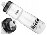 bidon-camelbak-podium-chill-710-ml-bialy-pojemnosc-710-ml