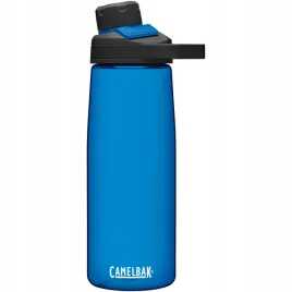 bidon-camelbak-chute-mag-750-ml-niebieski