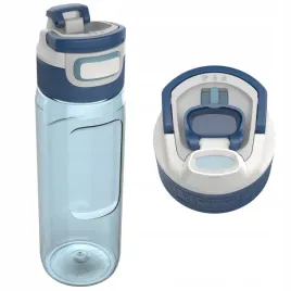 butelka-turystyczna-kambukka-elton-750-ml-crystal-blue