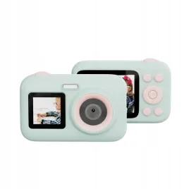 kamera-sportowa-sjcam-funcam-full-hd