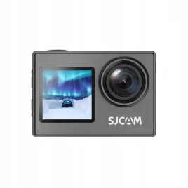 kamera-sportowa-sjcam-sj4000-dual-screen-4k-uhd-170-lcd-wodoodpornosc-pl