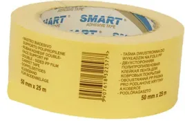 tasma-dywanowa-foliowa-50-10-smart