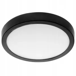 panel-led-natynkowy-plafon-lampa-12w-czarny