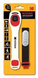 opaska-odblask-lampka-led-do-biegania-dla-biegacza-rower-latarka