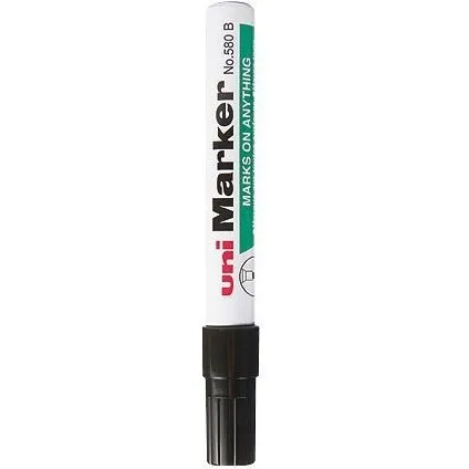 marker-permanentny-uni-no-580-sciety-czarny