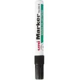 marker-permanentny-uni-no-580-sciety-czarny