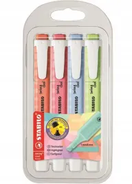 zakreslacze-stabilo-swing-cool-4-sztuki-pastelowe-kolory