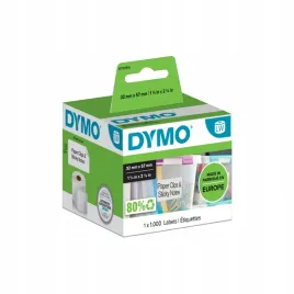 dymo-etykiety-11354-s0722540-32x57mm-1000szt
