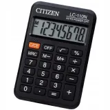 kalkulator-citizen-lc110nr