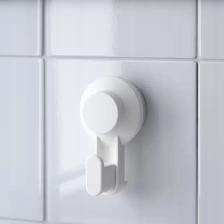 haczyk-na-przyssawki-ikea-bialy