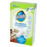 pronto-duster-urzadzenie-stan-nowy