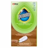 pronto-duster-urzadzenie-cechy-dodatkowe-bez-uzycia-detergentow