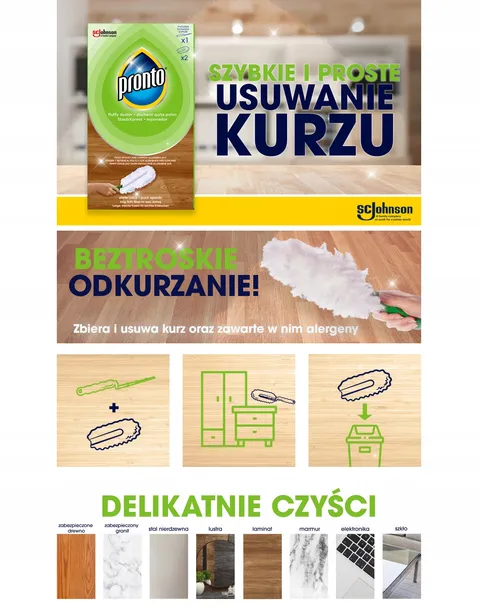 pronto-duster-urzadzenie-kod-producenta-4000290009338