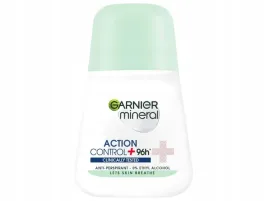 garnier-deo-woman-mineral-roll-on-action-control-96h-antyperspirant-50ml