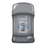 dove-deo-men-sztyft-cool-fresh-50ml-stan-nowy