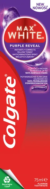 colgate-pasta-75ml-max-white-purple-reveal-pojemnosc-75-ml