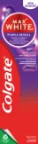 colgate-pasta-75ml-max-white-purple-reveal-pojemnosc-75-ml
