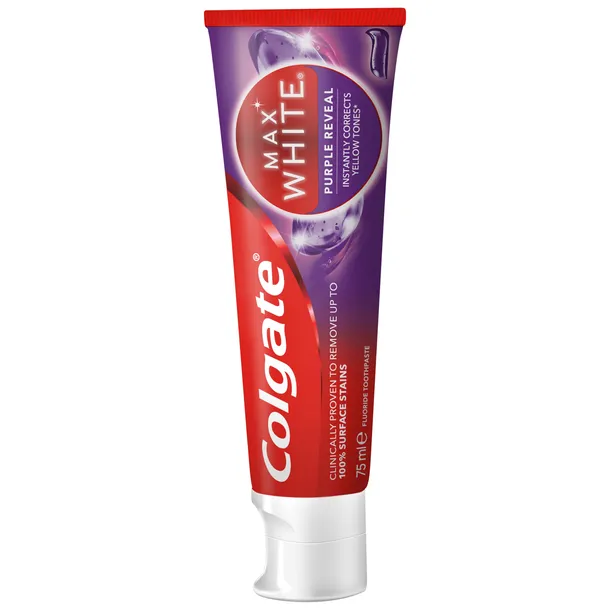 colgate-pasta-75ml-max-white-purple-reveal-waga-150-g