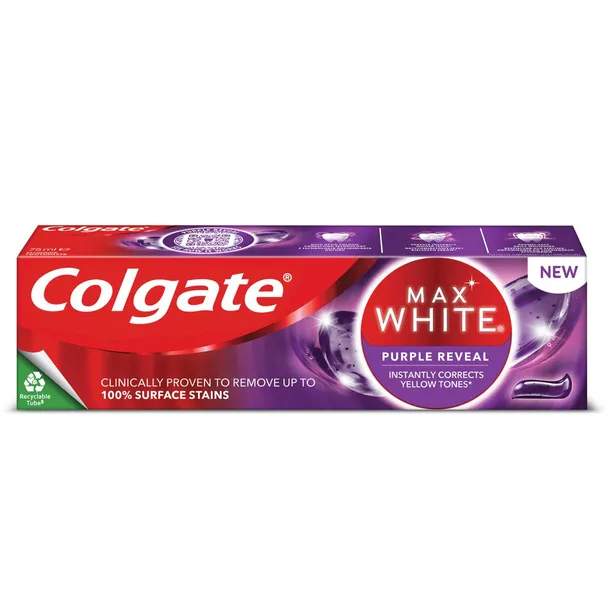 colgate-pasta-75ml-max-white-purple-reveal-wielkosc-produkt-pelnowymiarowy
