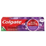colgate-pasta-75ml-max-white-purple-reveal-wielkosc-produkt-pelnowymiarowy