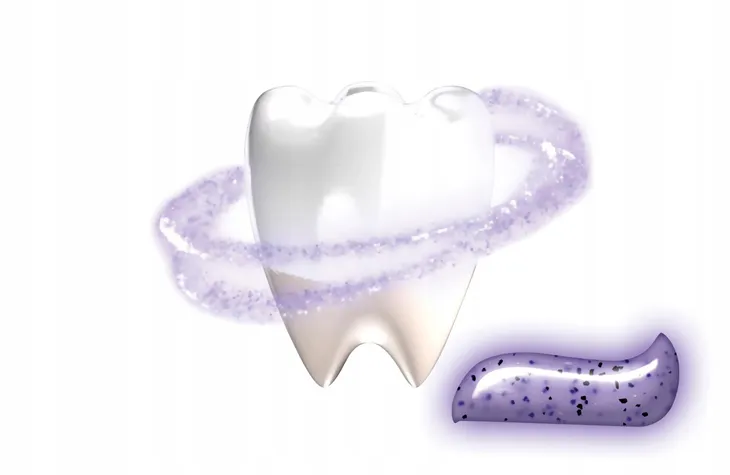 colgate-pasta-75ml-max-white-purple-reveal-przeznaczenie-dla-doroslych-prochnica-przebarwienia-wybielanie