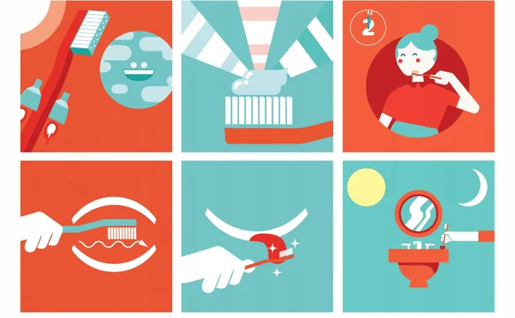 colgate-pasta-max-white-75ml-bye-bye-stains-wielkosc-produkt-pelnowymiarowy