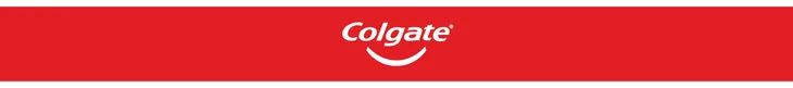 colgate-pasta-max-white-75ml-bye-bye-stains-przeznaczenie-kamien-nazebny-oczyszczanie-przebarwienia-wybielanie-dla-doroslych