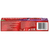colgate-pasta-75ml-max-white-purple-reveal-stan-opakowania-oryginalne