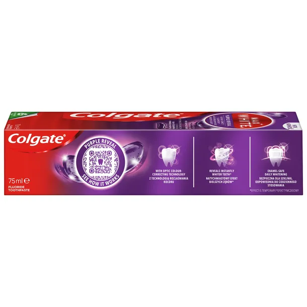colgate-pasta-75ml-max-white-purple-reveal-kod-producenta-wybielajaca-pasta-do-zebow