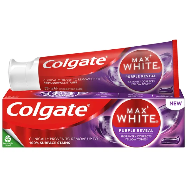 colgate-pasta-75ml-max-white-purple-reveal-nazwa-142081
