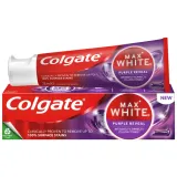 colgate-pasta-75ml-max-white-purple-reveal-nazwa-142081