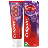 colgate-pasta-75ml-max-white-purple-reveal-marka-colgate-pojemnosc-75-ml