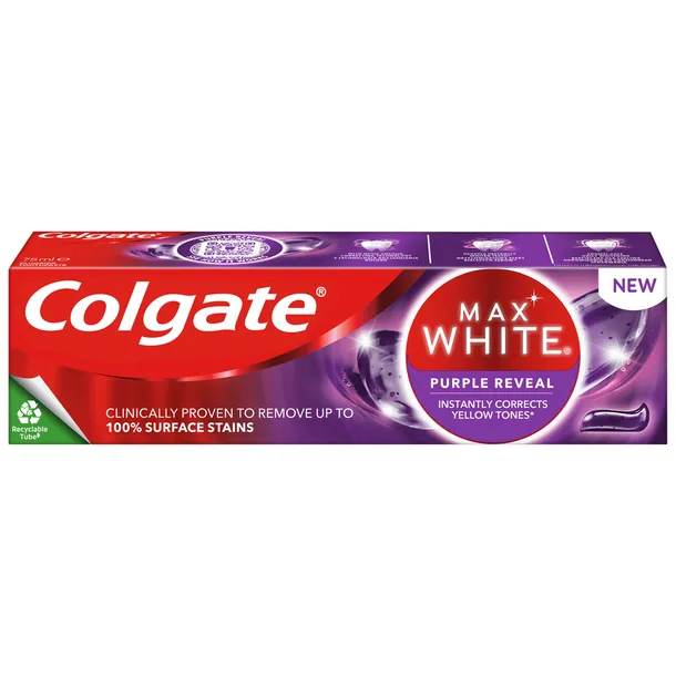 colgate-pasta-75ml-max-white-purple-reveal-marka-colgate-waga-150-g