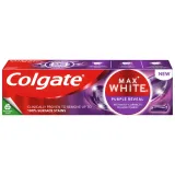 colgate-pasta-75ml-max-white-purple-reveal-marka-colgate-waga-150-g