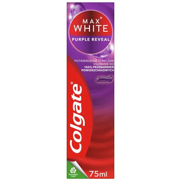 colgate-pasta-75ml-max-white-purple-reveal-marka-colgate-wielkosc-produkt-pelnowymiarowy